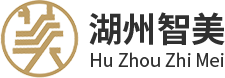 Huzhou  מיקסין  דיגיטלי  הדפסה  ושות',  בעמ